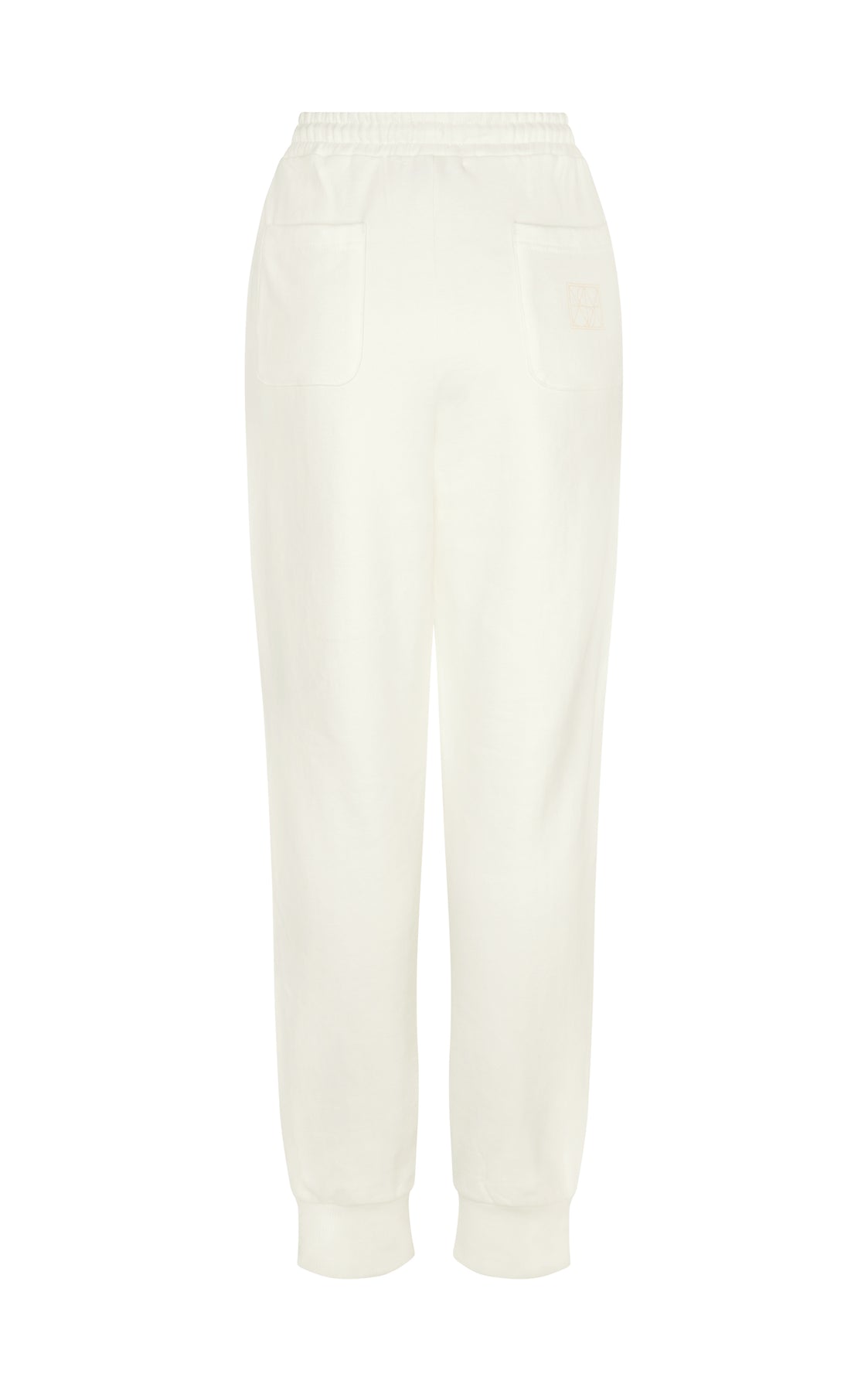 Riviera Sweatpant