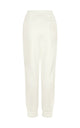 Riviera Sweatpant