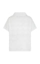 Waimea Terry Polo Shirt