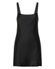THIRD FORM Third Form Crush Bias Classic Mini - Black BELLA n' BEAR