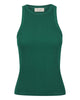 The Singlet
