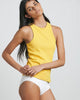 The Singlet