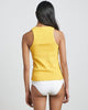 The Singlet