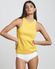 The Singlet