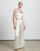 The Wide Leg Pant
