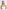 BY JOHNNY By Johnny Bianca Bead Midi Dress - Ivory BELLA n' BEAR