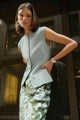 Skyline Tailored Bodice