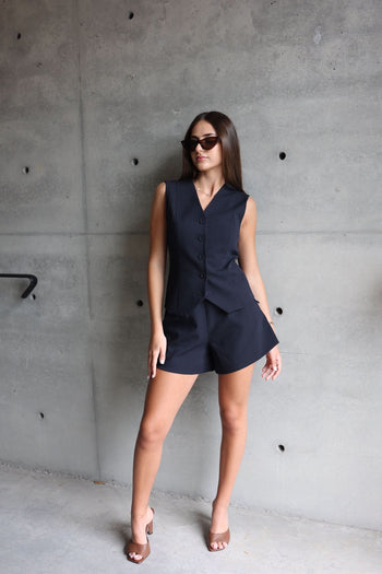 Shop All