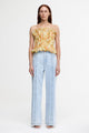 Clements Top