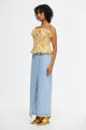 Clements Top