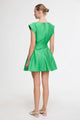 Emery Mini Dress