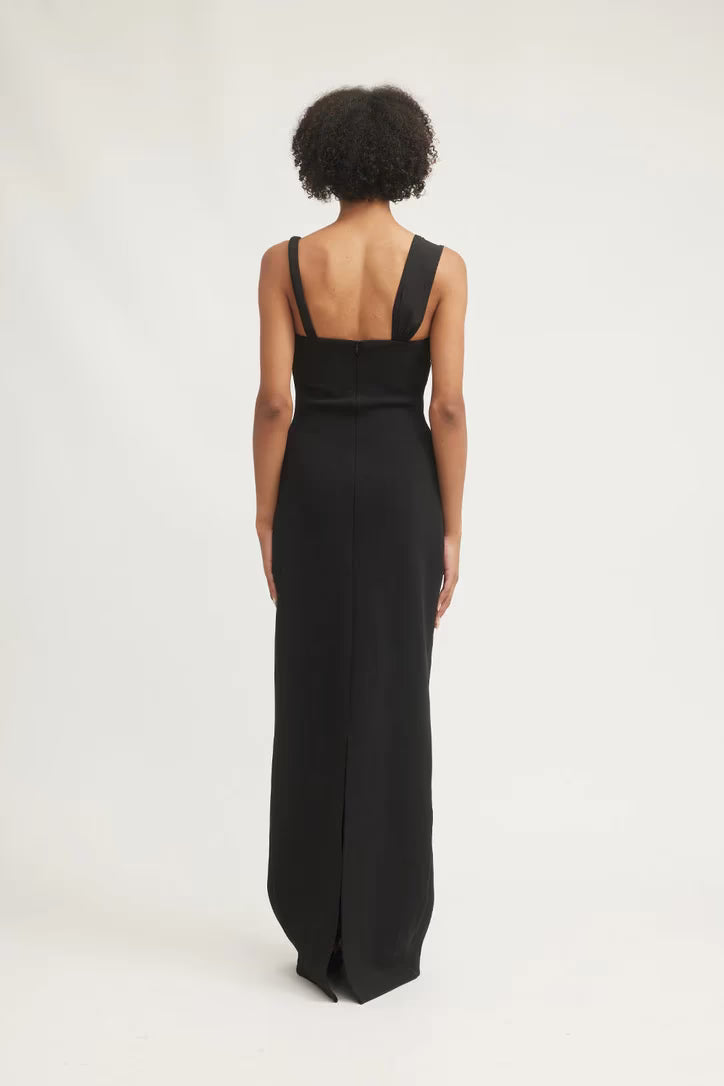 Madeleine Dress