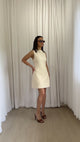 Sophia Dress