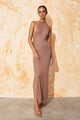 Zaida Dress