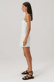 Valencia Mini Dress