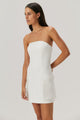 Valencia Mini Dress