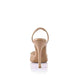 LANA WILKINSON Lana Wilkinson Jade - Beige Lizard BELLA n' BEAR