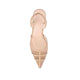 LANA WILKINSON Lana Wilkinson Jade - Beige Lizard BELLA n' BEAR