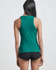 The Singlet