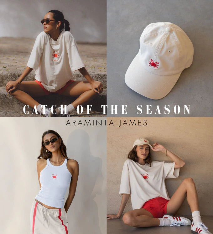 Online australian clothing boutique hotsell