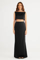 Oracle Gown