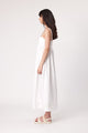 Celia Maxi Dress