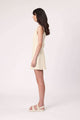 Sophia Dress
