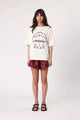 Ocean's Edge Tee
