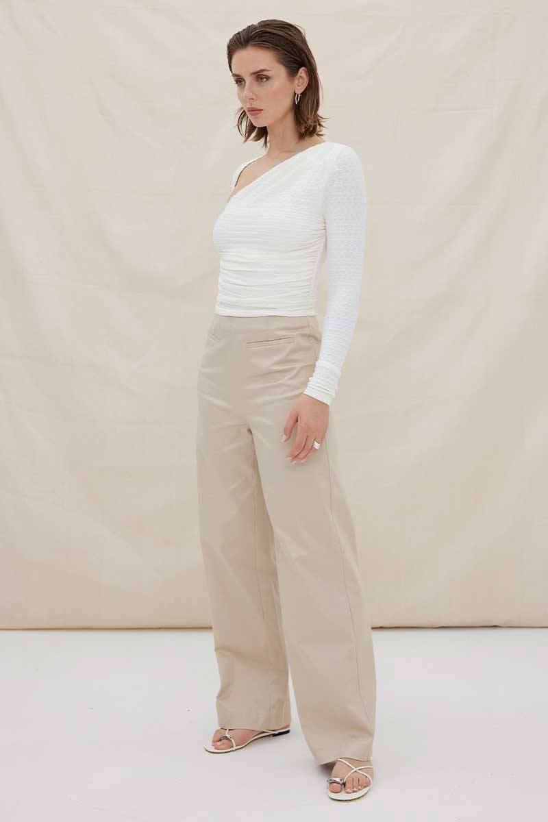 Eclipse Top