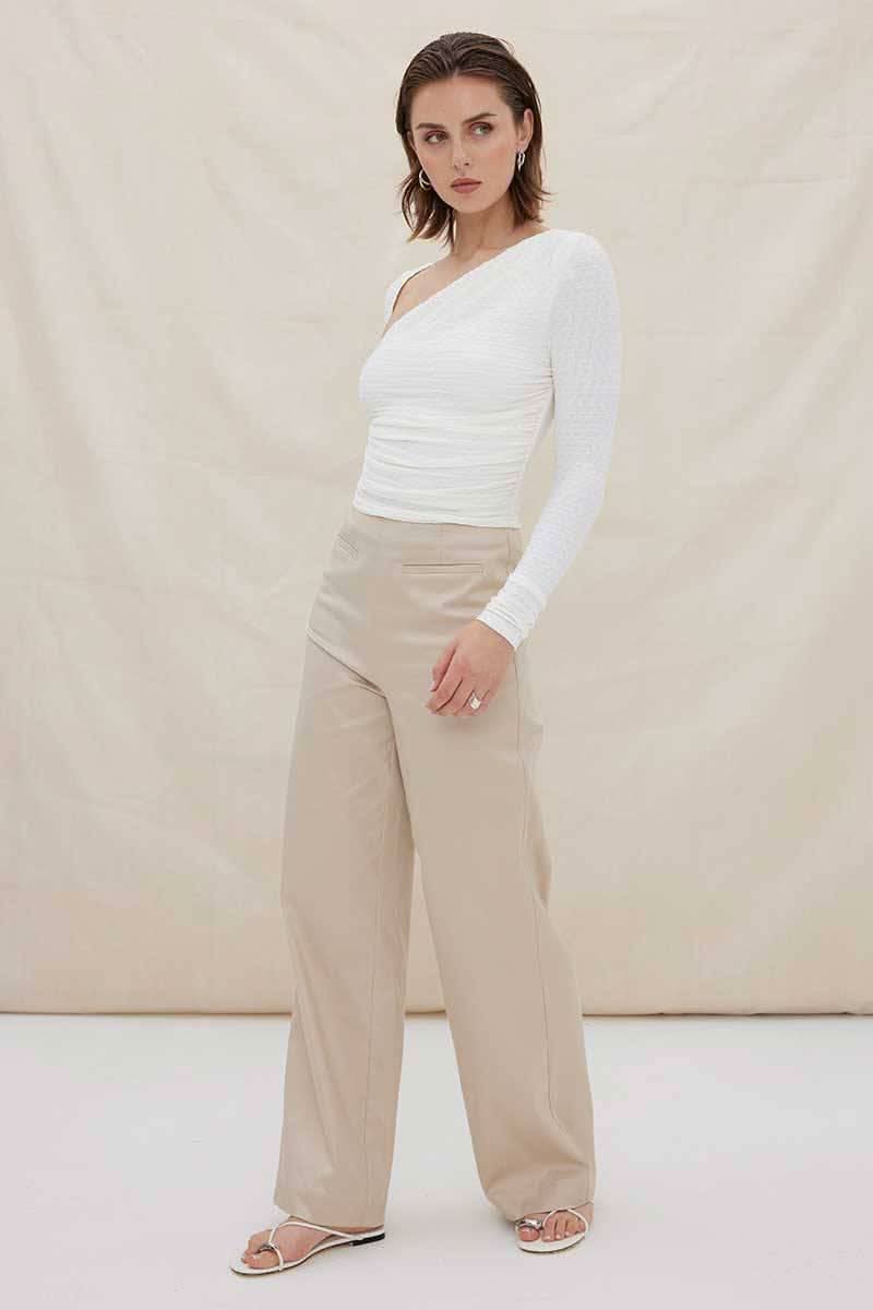 Eclipse Top