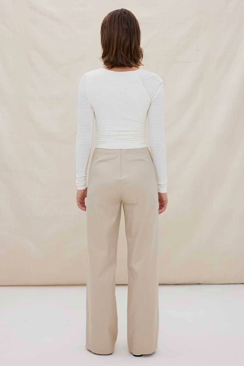 Eclipse Top