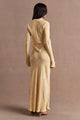 Inara Maxi Dress