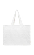 Waimea Terry Tote Bag