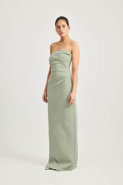 Desiree Dress