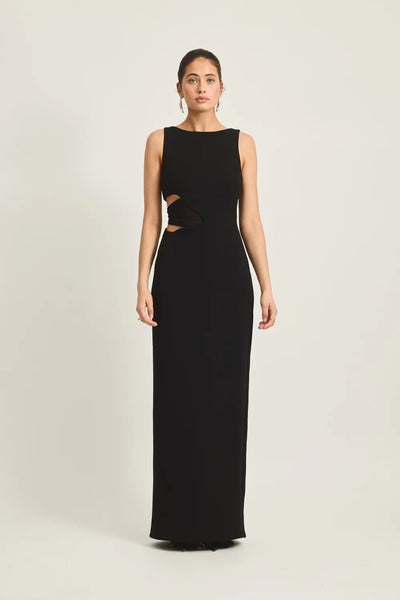 Valentina Dress