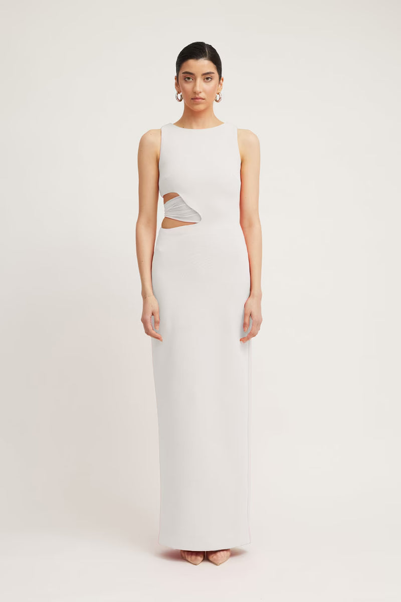 Valentina Dress