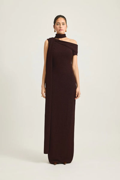 Izara Dress