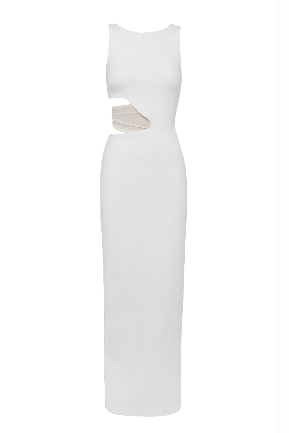 Valentina Dress