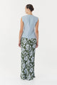 Skyline Tailored Bodice