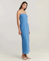 Sinead Midi Dress