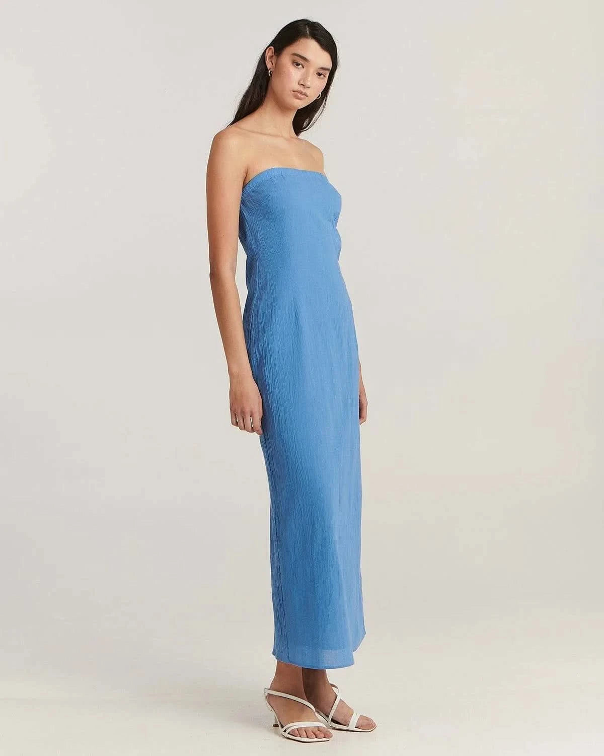 Sinead Midi Dress