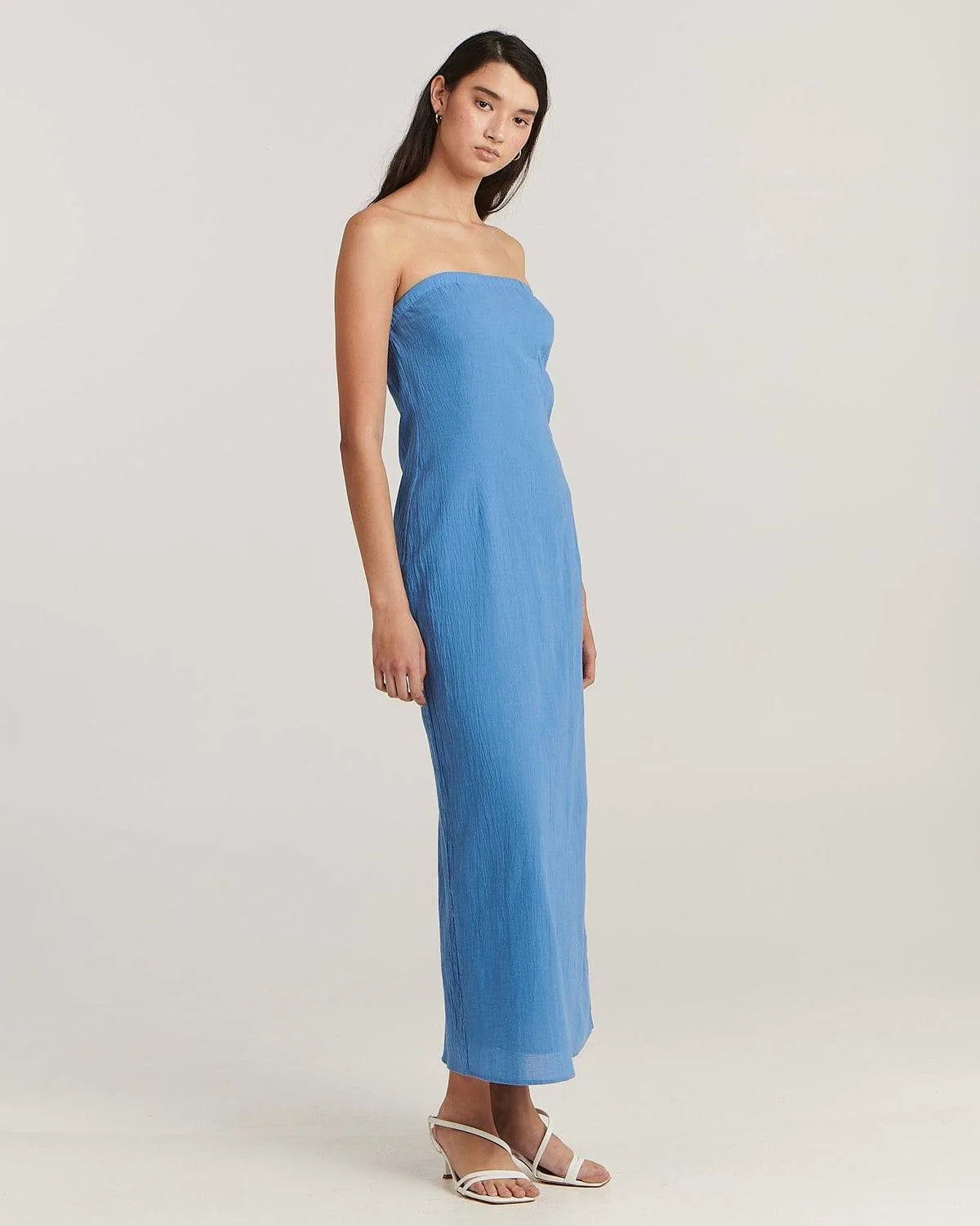 Sinead Midi Dress