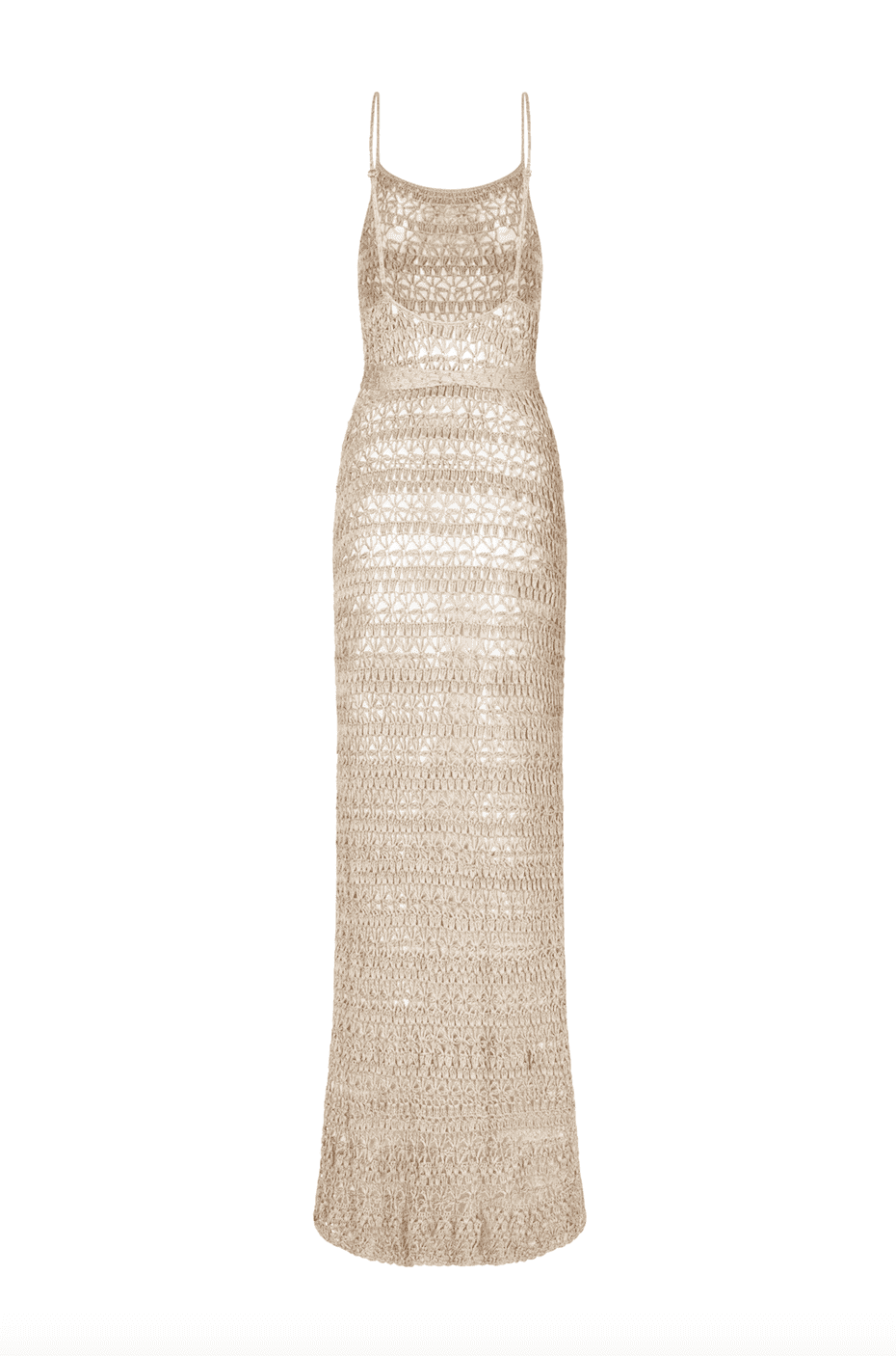 Esa Dress - Caramel | Flook The Label | BELLA n' BEAR Esa Dress - Caramel | Flook The Label | BELLA n' BEAR