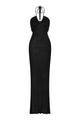 FLOOK Flook Sia Dress - Black BELLA n' BEAR