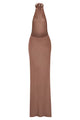 Zaida Dress