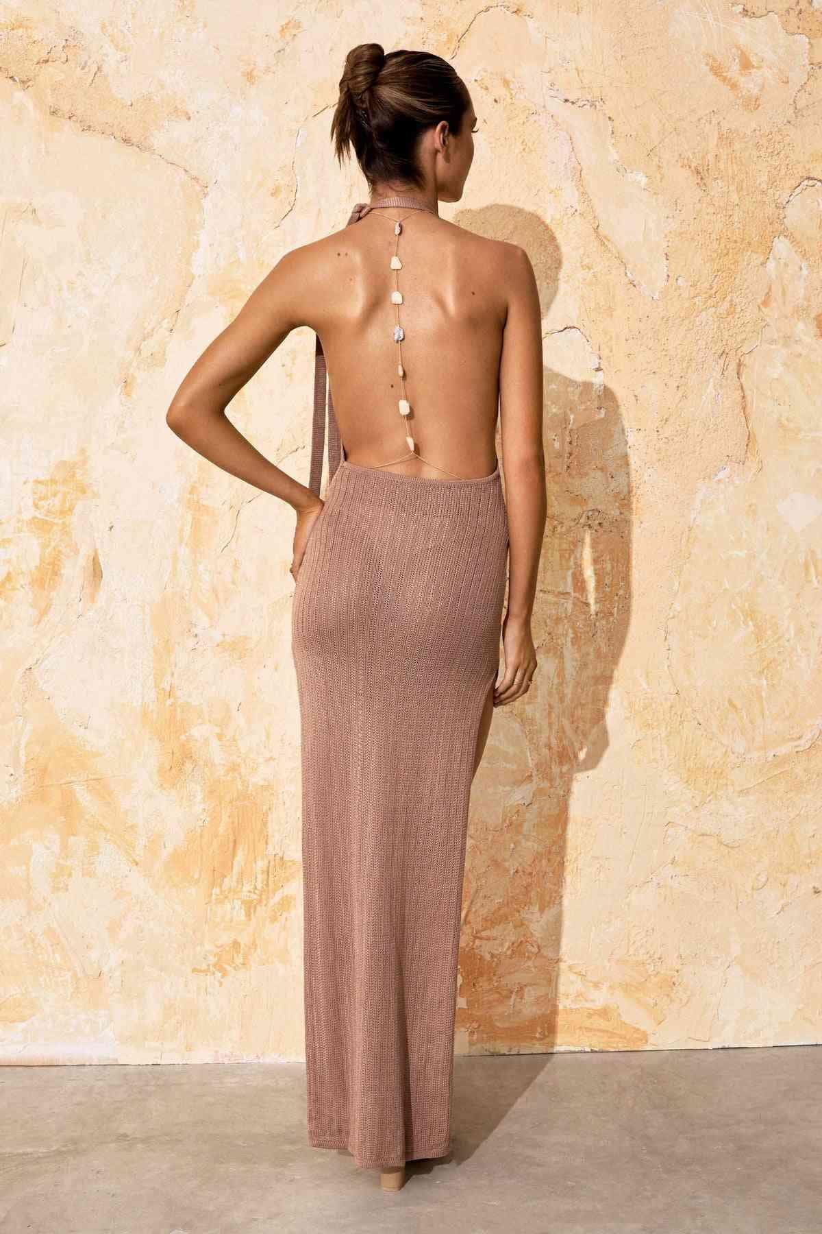 FLOOK Flook Zaida Dress - Coco BELLA n' BEAR