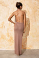Zaida Dress