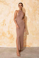 FLOOK Flook Zaida Dress - Coco BELLA n' BEAR