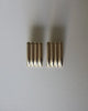 Echo Earrings
