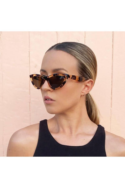 Kiss eyewear sunglasses online